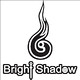 Logo de Bright Shadow