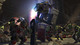 Images de Warhammer 40000 Space Marine