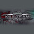 Logo de Warhammer 40000 Kill Team