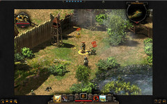 Gameforge annonce son RPG d'action Hellbreed