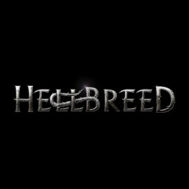 Logo de Hellbreed
