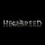 Logo de Hellbreed