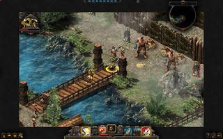 Image de Hellbreed #41177