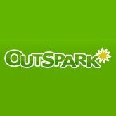Logo d'Outspark