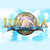 Logo de Luvinia