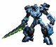 Image de Transformers Online #41691