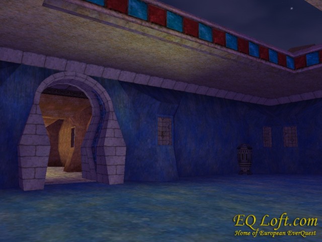Images d'EverQuest