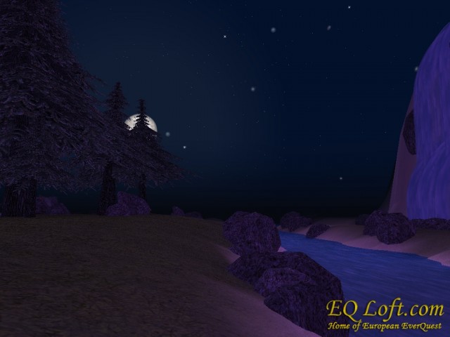 Images d'EverQuest