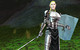 Images d'EverQuest