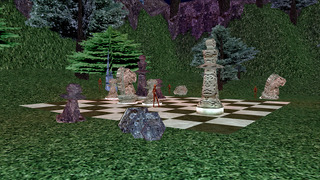 EverQuest Legends