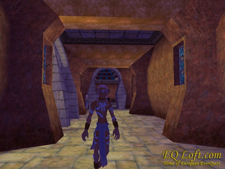 Image de EverQuest #1354