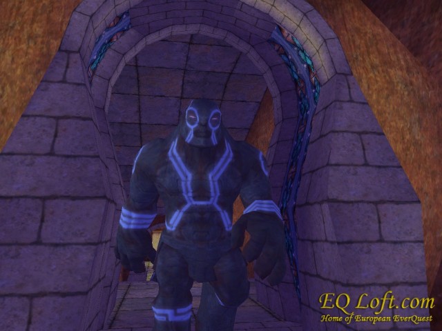 Images d'EverQuest