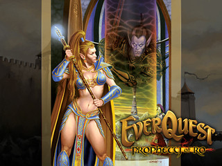 Image de EverQuest #10988