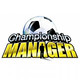Logo de Championship Manager: World of Football