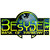 Logo de Besyde: Mask of Harmony