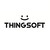 Logo de Thingsoft