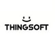 Logo de Thingsoft