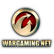 Logo de Wargaming.Net