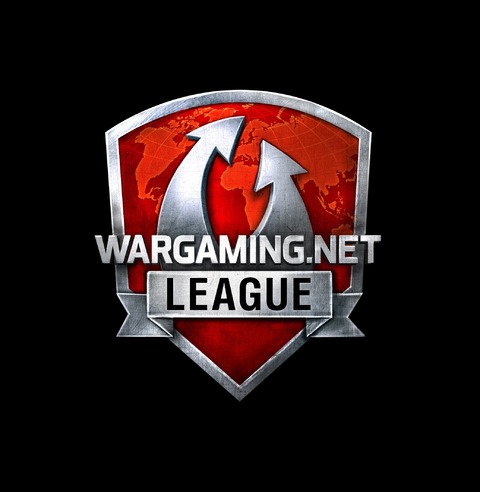 Wargaming.net - Wargaming fait son sport à la gamescom