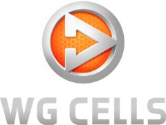 Wargaming ferme son studio mobile WG Cells