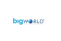 Logo de BigWorld