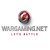 Logo de Wargaming.net