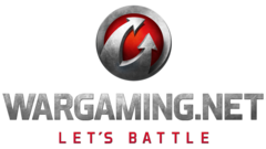 Wargaming s'offre Edge Case Games pour renforcer l'équipe de son prochain MMO