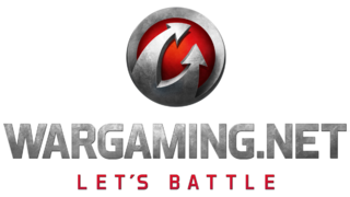 1200px-Wargaming.net_Logo.png