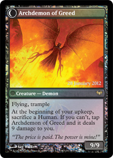 Image de Dark Ascension
