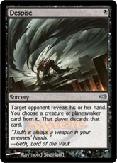 Image de Dark Ascension