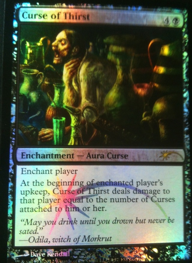 Image de Dark Ascension