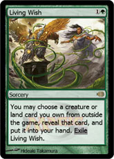 Image de Dark Ascension