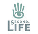 Nouveau logo Second Life