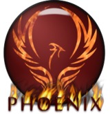 phoenixlogo.png