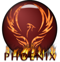 Second Life - Sortie de la version Mesh de Phoenix (version 1.6.0.1591)