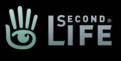 Logo Second Life