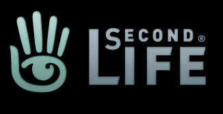 Second Life - Rod Humble : Retour sur les faits marquants de 2011 et perspectives pour 2012