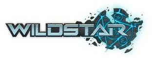 Logo Wildstar