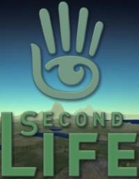 Image de Second Life