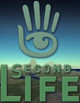 Image de Second Life #3628