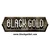 Logo de Black Gold Online
