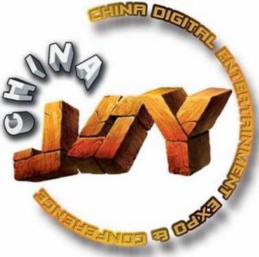 ChinaJoy - Menso des MMO : Quand la Chine s'éveillera