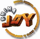 Logo de la ChinaJoy 2011