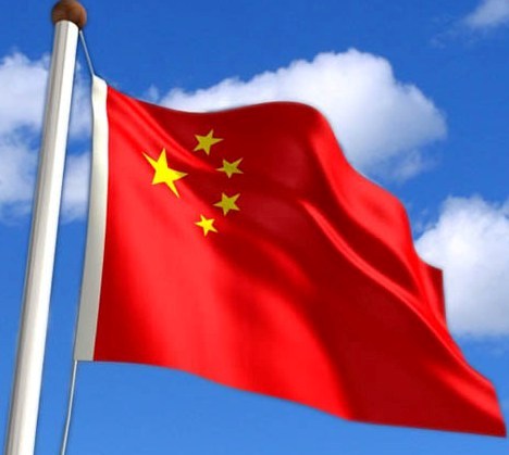 Le jeu en ligne en Chine, un marché de 11,9 milliards de dollars porté par les MOBA