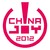 Logo de la ChinaJoy 2012