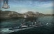 Images de World of Warships