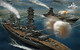 Images de World of Warships