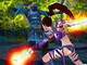 Images de Warhammer Online Wrath of Heroes