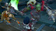 Images de Warhammer Online Wrath of Heroes