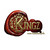 Logo de Kingz: Constantinople